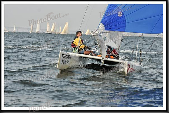 proof_2010 Gov Cup A 290