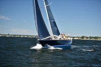 2022 Vineyard Race A_0269