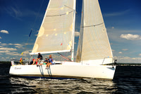 2014 Vineyard Race A 1271