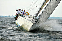 2013 Gov Cup A 1405