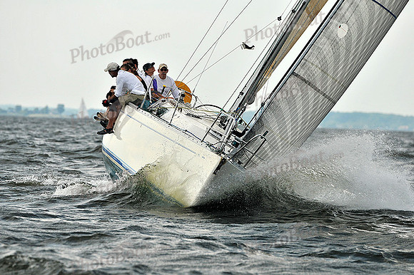 2013 Gov Cup A 1405