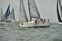 2017 NYYC Annual Regatta A_0976