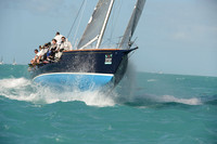 2017 Quantum Key West RW B 094
