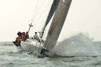 2015 Vineyard Race B 423