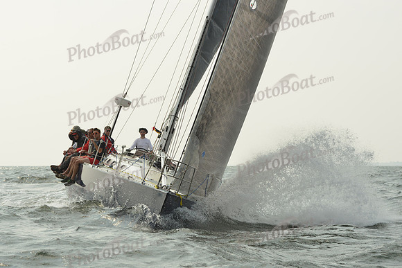 2015 Vineyard Race B 423