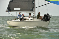 2019 St Pete NOOD A_1326