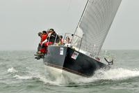 2012 StPete NOOD E 453