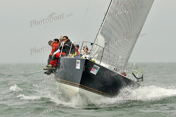 2012 StPete NOOD E 453