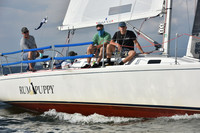 2019 Gov Cup A_2191