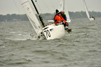 2016 Charleston Race Week A_1556