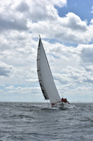 2019 Block Island Race_0586