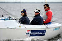 2012 IFDS Worlds B 050