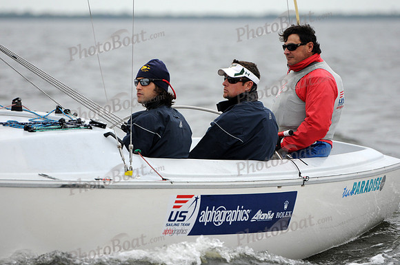 2012 IFDS Worlds B 050