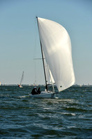 2016 J70 Midwinters A_0333