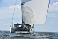 2020 Vineyard Race A_1732