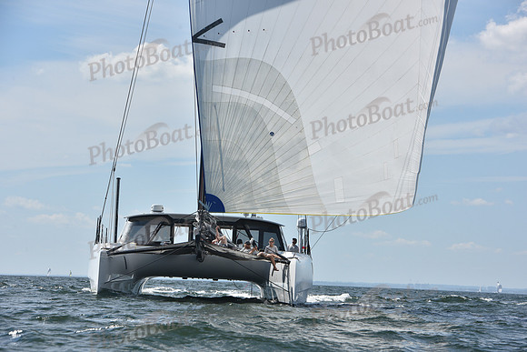 2020 Vineyard Race A_1732