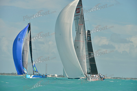 2017 Quantum Key West RW A_0627