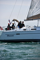 2019 Figawi_0434