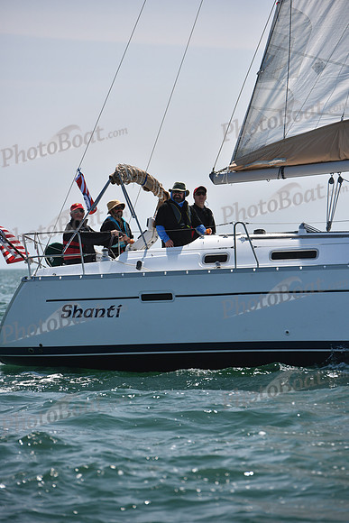 2019 Figawi_0434