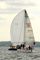 2011_AYC_Spring_A 399