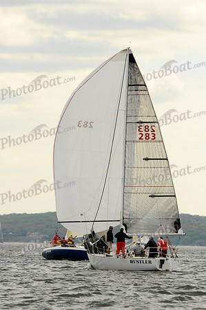 2011_AYC_Spring_A 399