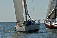 2010 Leukemia Cup 703