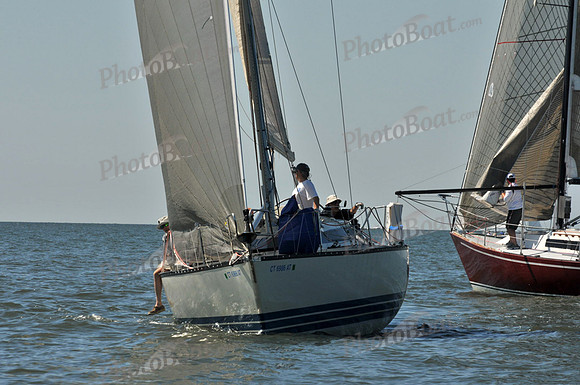 2010 Leukemia Cup 703