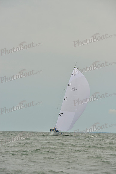 2016 Vineyard Race B_0119