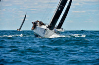 2021 Block Island Race Week D_0683