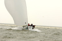 2011_Charleston_Pr3 002