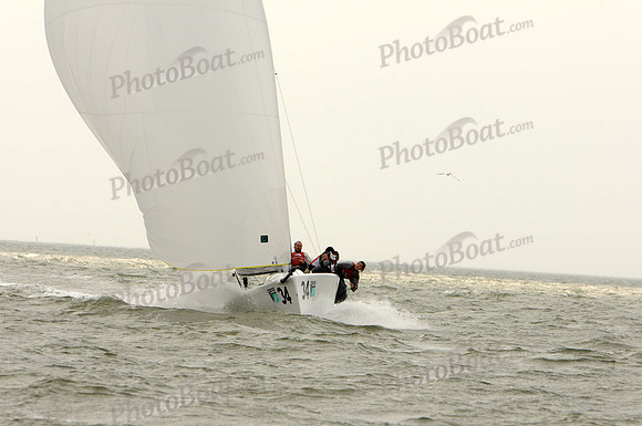 2011_Charleston_Pr3 002