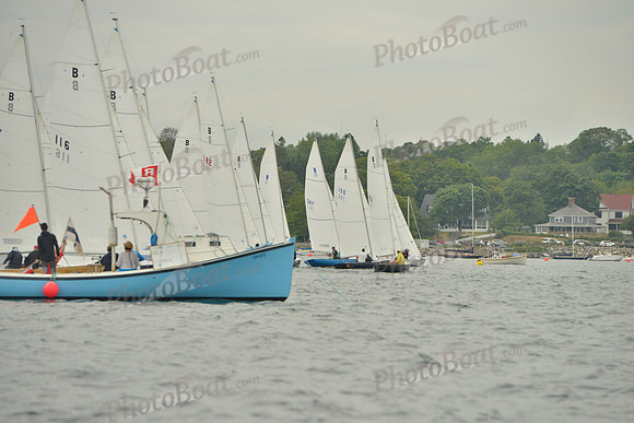 2016 Chester Race Week E_0189