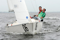 2012 IFDS Worlds B 010