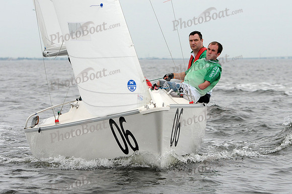 2012 IFDS Worlds B 010