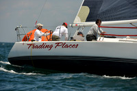 2015 Block Island Race Week A 1362