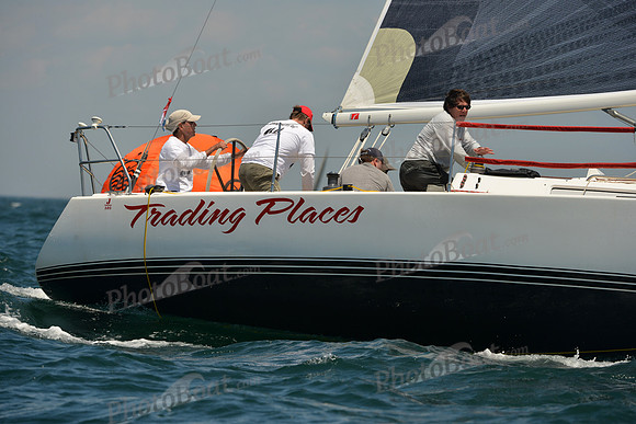 2015 Block Island Race Week A 1362