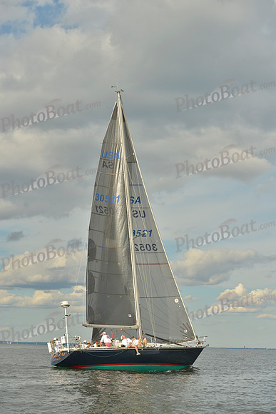 2016 Vineyard Race A_1861
