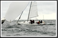 proof_2010_J80_Worlds_D 284