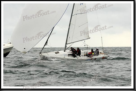 proof_2010_J80_Worlds_D 284