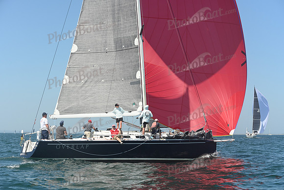 2025 Block Island Race Week C_1284