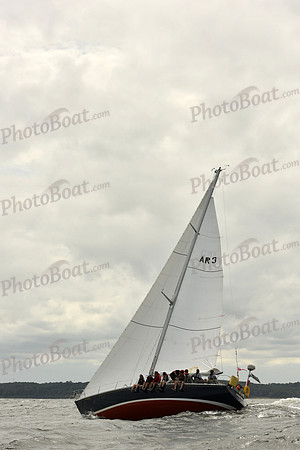 2018 Vineyard Race A_0985
