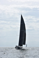 2022 Block Island Race_1180