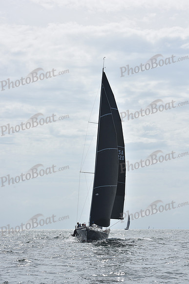 2022 Block Island Race_1180