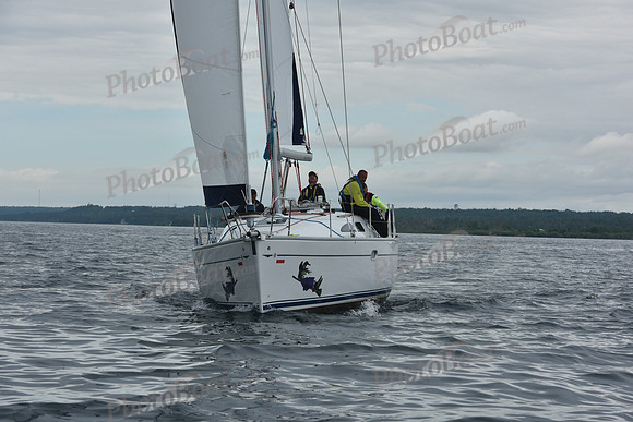 2019 Chicago to Mackinac G_1761