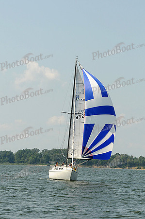 2012 Gov Cup D 092