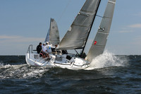 2011 Denmark Race 1302