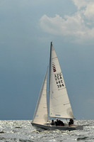 2012 Sonar LIS Champs C 934