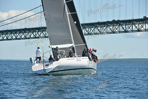 2025 Chicago to Mackinac C_0896