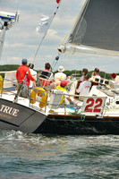 2016 NYYC Annual Regatta B_0373