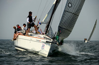 2013 Block Island Race Week A 1635